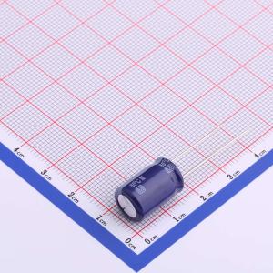 ECA1CM102商品缩略图