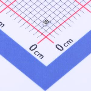 NQ03WAF1802T5E商品缩略图