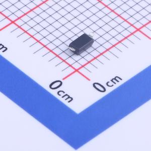 SD101BW商品缩略图