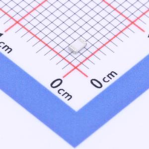 AT0805BRD078K06L商品缩略图