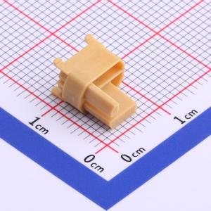 043349商品缩略图