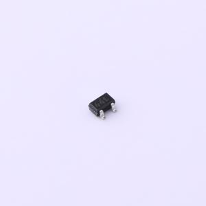 BAT54SWF商品缩略图