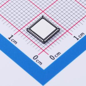 LAN7800/Y9X商品缩略图