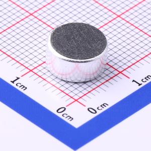 GMI9745-2C64DB商品缩略图