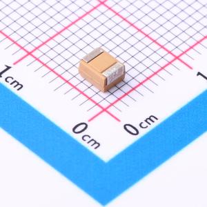 T491B685K025AT商品缩略图