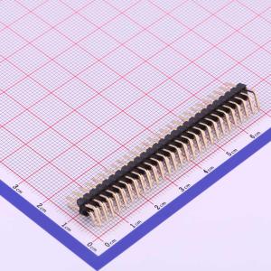 X6521WR-2x27H-C60D30商品缩略图