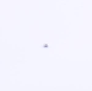 GRM1552C1H6R8DA01D商品缩略图
