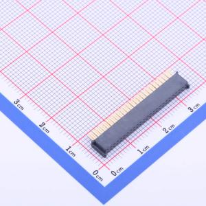 109492商品缩略图