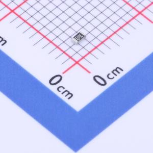 CQ03WAF4532T5E商品缩略图