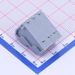 KF250T-5.0-2*3P商品缩略图