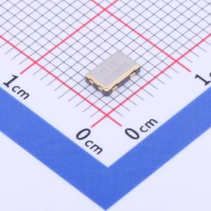 X1G0044510013商品缩略图