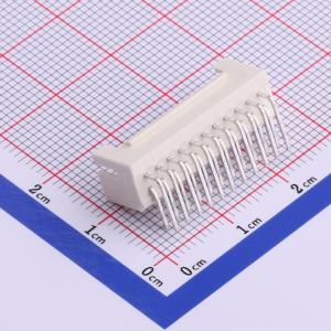 HX20028-22WAP商品缩略图