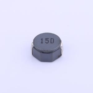 MSRH8D43-150MT商品缩略图