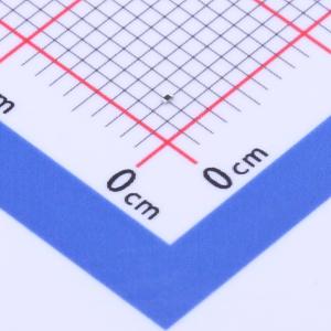 CQ01WMF1373TEE商品缩略图