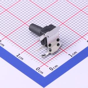 TS-1009-A14B3-D2-T2商品缩略图