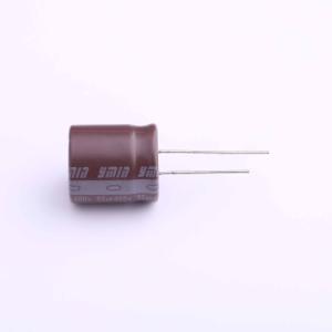 KCXJ2002G820MF商品缩略图