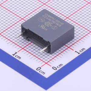 C43Q1472K40C322商品缩略图