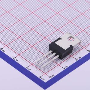 MBRL30100CT商品缩略图