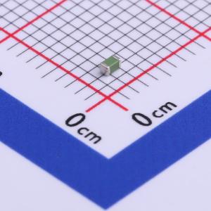 LQG18HH82NJ00D商品缩略图