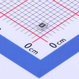 SR08X1003FTL商品缩略图