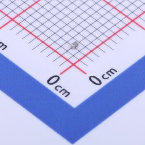 0402CG241J500NT商品缩略图