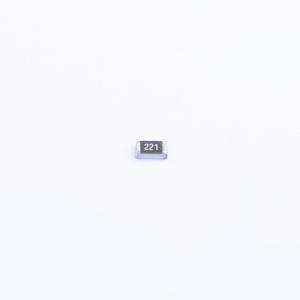 CQ05W8J0221T5E商品缩略图