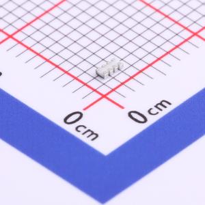 YC124-FR-073R3L商品缩略图