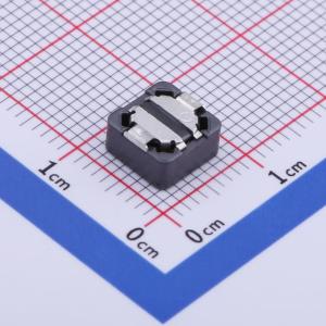 CMLH0704S101MTT商品缩略图