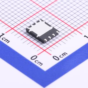 DMT6005LPS-13商品缩略图