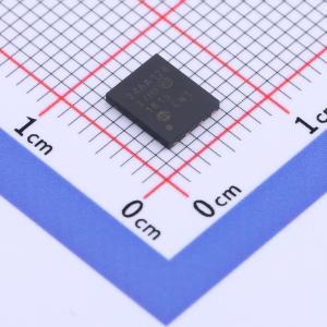 24AA128-I/MF商品缩略图