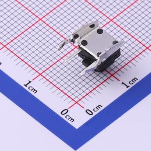 TS-1009-A6B3-D2-T2商品缩略图