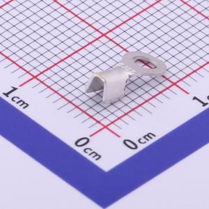 SRA-20T-2.5商品缩略图