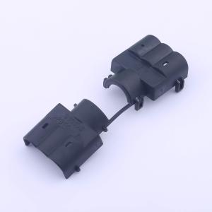 936303-2商品缩略图