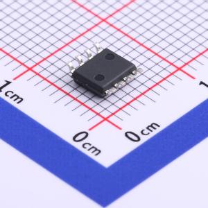 WS72358BS-8/TR商品缩略图