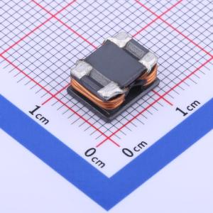 ACM100805F-751T50商品缩略图