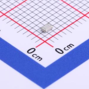 CC0805KRNPO0BN471商品缩略图