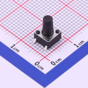 TS-1095S-A12B2-C2D1商品缩略图