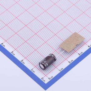 EKZM160ETD221MF11D商品缩略图