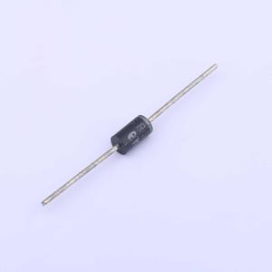 SR340-B商品缩略图