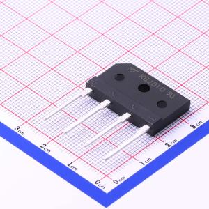 KBJ810商品缩略图