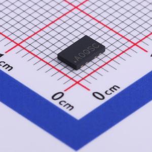 7NM12000C33YC商品缩略图