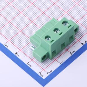 KF2EDGKM-7.5-3P商品缩略图