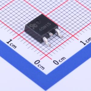 SK40N15商品缩略图