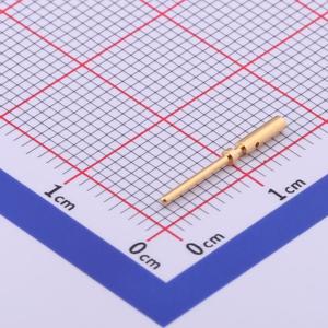 21011009020商品缩略图