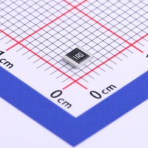 RC1210JR-071RL商品缩略图