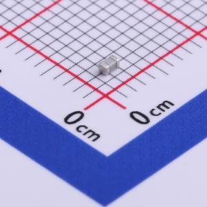 CC0603GRNPO9BN821商品缩略图