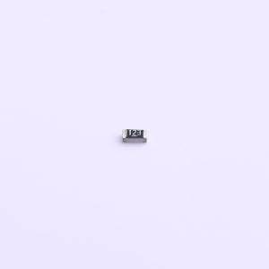 RT0603BRE0712KL商品缩略图