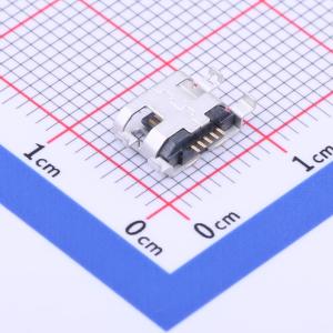 U-C-M5DD-W-2商品缩略图