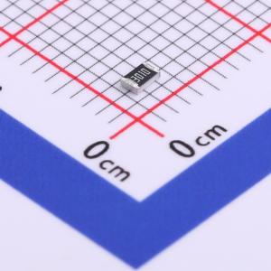 RT0805BRE07301RL商品缩略图