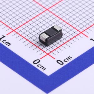 SMA6J5.0CA-TP商品缩略图